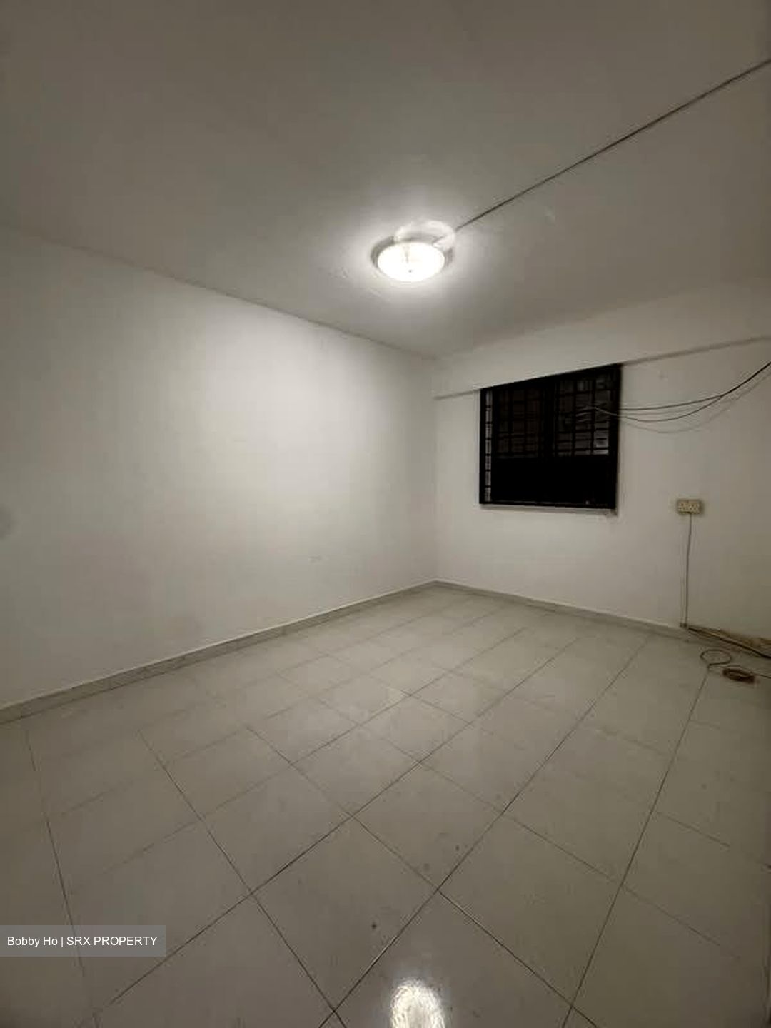 Blk 237 Yishun Ring Road (Yishun), HDB 3 Rooms #549064511